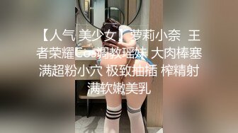 【完整】痞帅小伙半夜无套草大叔,精液喷大叔一后背,他帅了！