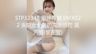 【新片速遞】清纯伪娘❤️CD甜甜❤️：寻求刺激大胆的快乐，夜晚开门、楼道露出，黑丝诱惑、坐骑肉棒兴奋到前列腺高潮！[1.48G/MP4/09:10]