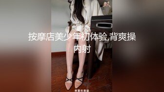 ❤️G奶校花女神【素质女人】与女同炮友互舔抠逼~穿戴假屌操逼