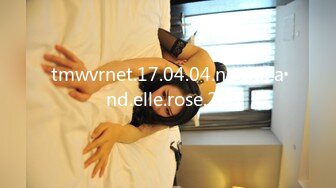 tmwvrnet.17.04.04.nedda.and.elle.rose.2d