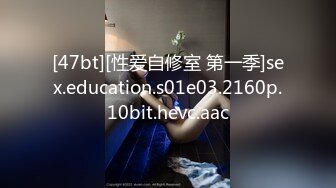 重金购买??【快手】东北妍姐-性感骚妇大尺度私拍啪啪福利视频全集