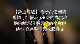 麻豆传媒 MD-0265 丰满汽车女销售的车震b推销-莫夕慈