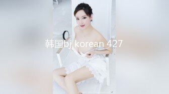  南韩探花金小胖酒店重金约炮 高颜值 164cm D奶 普拉提美女讲师射嘴里