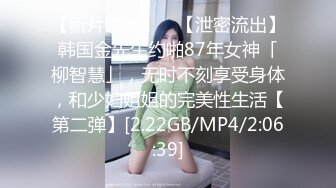 高颜情侣轻度SM调教啪啪真实泄露流出 捆绑虐操暴力插 跪舔深喉 完美露脸