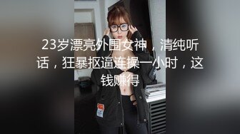 [2DF2]探花郎李寻欢约甜美嗲嗲妹子在来一炮，摸逼口交上位骑坐抽插大力猛操 - [BT种子]