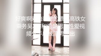 钻石泄密??12季 4K高清-东北美女产品经理宋歌性爱视频带公司高管回家操逼貌似还一边吸D