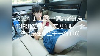 【新片速遞】 [盗摄]办公楼女厕小手电偷拍❤️大长腿皮裙美女粉嫩干净的美鲍鱼