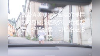 【本站推荐】在家裡接受輔導的同時學到了很深的一課