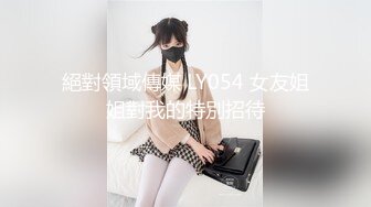 @068抓小脚