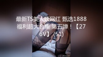 翘臀少妇骑乘