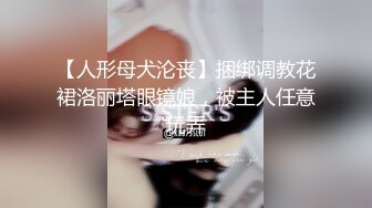 SP摄影大师重启者高端作品视图 全是露脸极品美女模特各种大尺度拍摄唯美艺术情色相结合[476P+10V/665M]