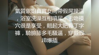 酒后乱性--群友聚会后再他家享受他白皙老婆服务 群友在旁边录像