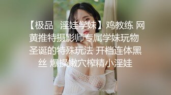 身高169的丰满妹子