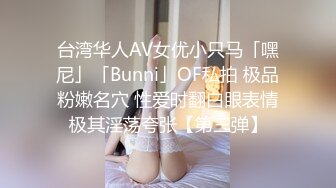 颜值在线的漂亮小妞BB真肥