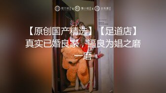 聊了没多久良家妹妹，约出来操逼，妹妹很文静，直接推倒扒内裤，转战床上，张开双腿爆操2K高清