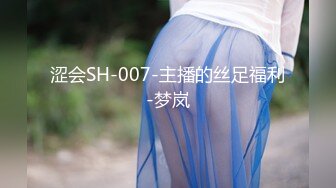 最新火爆！STARS-249 敏感度倍增的第一次4P的性经历??18岁小美女 唯井まひろ（无码母带流出）