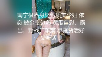 【鑫仔探花】包臀裙外围小姐姐，大白美腿，收了钱办事，躺在沙发摸穴，大屁股骑乘位操逼