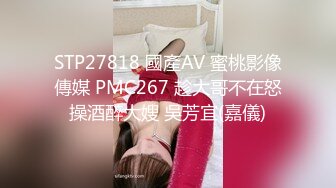 精东影业JDMY029密友