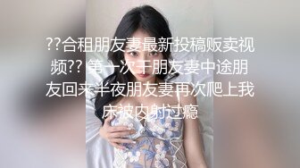 美女吃大鸡巴