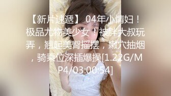 【新速片遞】  乖巧文静嫩妹妹！细腰美乳好身材！收费房扣穴，男友加入操逼，扶屌插入好紧，张开双腿猛怼