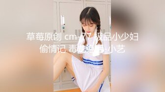  Onlyfans 极品白虎网红小姐姐NANA 2024-05-19 会员私信短片流出