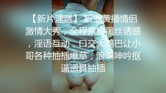 老婆的叫声很诱人