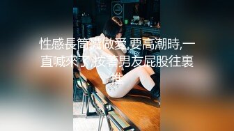 麻豆传媒映画 MD-0341 为绿帽奴出轨的美人妻 无奈体验NTR的骚逼 小茉 中英字幕