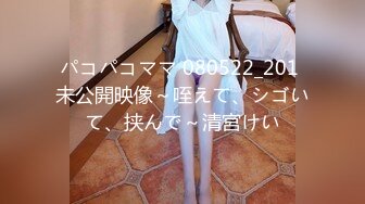 【新片速遞】熟女妈妈 风韵犹存的阿姨老菊花被大鸡吧爆了 爆菊真不容易 没水太干拔出来套套都沾着肛壁 