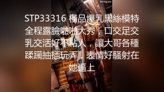 【终极调教❤️女奴的进化史】绿帽性爱狂超级调教女奴甄选 餐桌下口交 KTV包厢各种爆操 一流女神被玩弄的毫无人性20 (7)