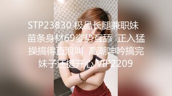 宾馆爆插天然G奶巨乳妹子