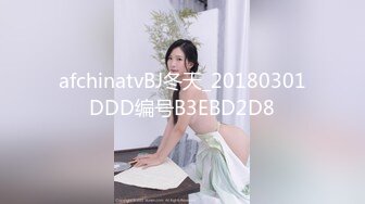 【凯迪拉克】正规足浴店勾搭5位女技师~口爆~毒龙~打飞机 身材都很好