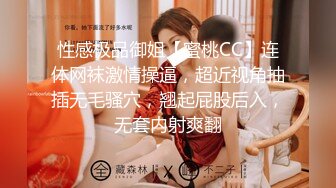 極品美乳OL私下援交影片都被公子哥給偷拍了