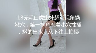 天菜帅哥无套操尿肌肉爷们受