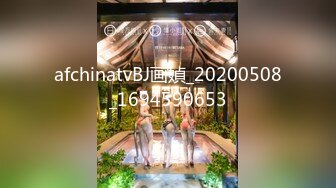 XKTC072 星空无限传媒 和下属的女儿做爱止不住的高潮 斑斑 VIP0600