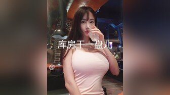 窈窕淑女君子好逑，高挑苗条的淑女型女神