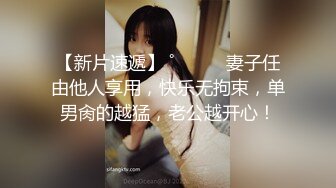 [2DF2] 嫖妓哥夜晚散步路边按摩店发现位颜值很不错的短裤美女,花了300元带到房间操她,干完一次还想操,美女受不了走了[BT种子]