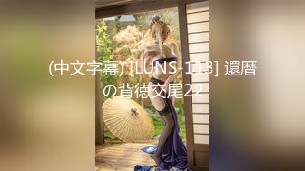 【新片速遞】 ⚡大长腿骚婊御姐『小兔酱』户外喷水紫薇，大马路上一字马太敏感了，车还一直给我打喇叭，吓得我腿都软了