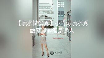 还是熟女最对味 不要人教自己就很主