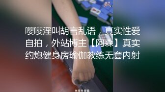 【淫乱女神??绿帽性爱】约拍单男玩3P齐操 大长腿极品颜值模特身材 前裹后操 高清私拍753P 高清1080P原档无水印