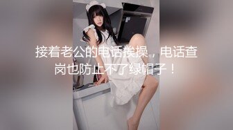 性感长发黑衣妹子啪啪诱人身材上位骑坐翘起屁股后入猛操