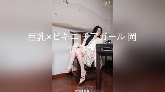 ★☆全网推荐☆★1月最新强势极品流出极品撸铁健身女神【kgonly】订阅私拍，多水白虎粉屄与绿帽男友激烈性爱，找单男3P接力赛1月最新强势极品流出极品撸铁健身女神【kgonly】订阅私拍，多水白虎粉屄与绿帽男友激烈性爱，找单男3P (5)