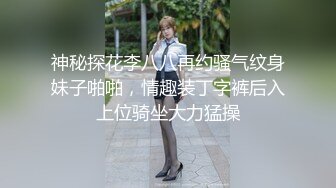 kcf9.com-高人气长腿女神【MIO BONNY】全裸无遮，性欲饥渴解放公寓，互玩双头龙共同高潮