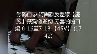 六月最新流出厕拍大神又找到一份给新KTV送酒的工作 趁此机会潜入女厕偷拍 撅屁股尿尿萝莉装黑丝少妇抠逼