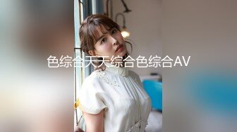 无敌清楚系美少女HEYZO-0432