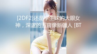 人体诱惑美图 摄影大师 2022最新Vision_Lishen美模写真