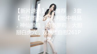 他无法拒绝我圆润的翘臀 - 翘臀后入和粗暴的女上交合 4K - Pornhub.com