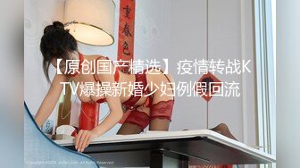 OnlyFans 推特网红60W粉丝大奶反差骚货「kitty」露脸性爱私拍 幻龙大牛子个人独solo