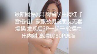 孕妇被干了~20小时【梦梦是孕妇】口爆~啪啪~自慰~还有一段尝试爆菊，口爆射了 (7)