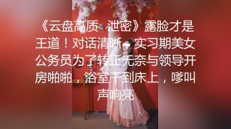 表面正经的反差婊LookAtHerNow合集全中文字幕【25V】 (12)