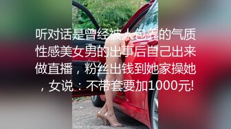 南宁熟女取精2女上位后入